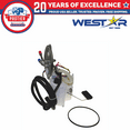 thumbnail image 1 of Brute power 1010167 Fuel Pump Module Assembly Fits Ford Windstar 3.0L 2986cc 182cid V6 TO 3.8L 232cid V6 1996 - 1998 E2199M,FG84-11B1,SP2199M, 1 of 2