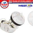 thumbnail image 1 of Brute power 1010216 Fuel Pump Module Assembly Fits Honda Odyssey 3.5L 3471cc V6 2005 - 2010 E8692M,FG1456-11B1,SP8038M, 1 of 2