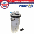 thumbnail image 1 of Brute power 1010285 Fuel Pump Module Assembly Fits Dodge B150, B250, B350 3.9L 3906cc 239cid V6 to 5.9L 360cid V8 1991-94 E7049M,FG221-11B1,SP7049M, 1 of 2