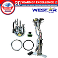 thumbnail image 1 of Brute power 1020082 Fuel Pump and Sender Assembly Fits Chevrolet S10 2.5L 2474cc 151cid L4 to 4.3L 262cid V6 1985-1991 E3637S,SP06B1H, 1 of 2