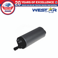thumbnail image 1 of Brute power 1050145 Electric Fuel Pump Fits Audi V8 Quattro 3.6L 3562cc V8 to 4.2L 4172cc V8 1990-1994 E8256,SP1215, 1 of 2