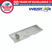 Brute power 1060061 Fuel Pump Strainer Fits Honda Civic del Sol 1.5L 1493cc L4 1993-1995 FS174,FS163-11B1,STR87