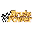 thumbnail image 1 of Brute power 1070049 Fuel Pump Sender Assembly Fits Chevrolet Blazer 5.0L 305cid V8 to 5.7L 350cid V8 1987-1991 FL236-11B1,FG12L, 1 of 2