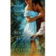 thumbnail image 1 of Pre-Owned Sexy As Hell (Mass Market Paperback) 0425230201 9780425230206, 1 of 1