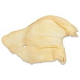 thumbnail image 1 of Brutus & Barnaby Premium Cow Ears For Dogs 100% Grass-Fed Beef Natural Dog Chews, Large 12-Pack, 1 of 9