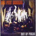 thumbnail image 1 of Brutus - Big Fat Boogie - Vinyl [7-Inch], 1 of 1