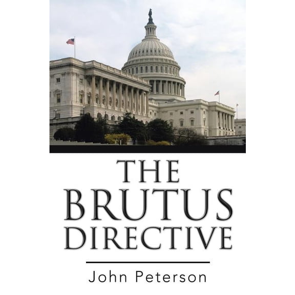 The Brutus Directive