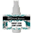 thumbnail image 1 of Brutus Monroe Squeaky Clean Stamp Cleaner 2oz, 1 of 2
