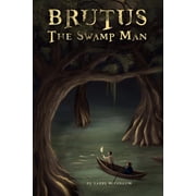 Brutus, (Paperback)