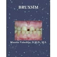 thumbnail image 1 of Bruxsim, (Paperback), 1 of 1