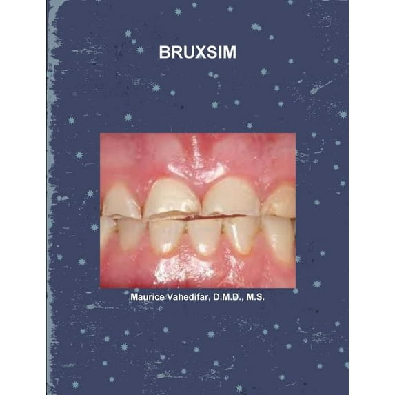 Bruxsim, (Paperback)