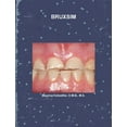 thumbnail image 1 of Bruxsim, (Paperback), 1 of 1