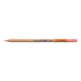 thumbnail image 1 of Bruynzeel Design Colored Pencil - Flesh, 1 of 1