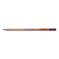 thumbnail image 1 of Bruynzeel Design Colored Pencil - Mauve, 1 of 2