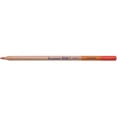 thumbnail image 1 of Bruynzeel Design Coloured Pencil-Deep Red, 1 of 1