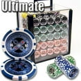 thumbnail image 1 of Bry Belly CSUP-1000AC 1,000 Ct - Pre-Packaged - Ultimate 14 G - Acrylic, 1 of 1