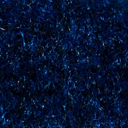 Bry-Tech AQUA Outdoor Carpet, UV Sunlight Resistant, 72" Wide, Automotive Carpet & Flooring