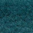 thumbnail image 1 of Bry-Tech AQUA Outdoor Carpet, UV Sunlight Resistant, Automotive Carpet & Flooring 72” - Teal, 1 of 3