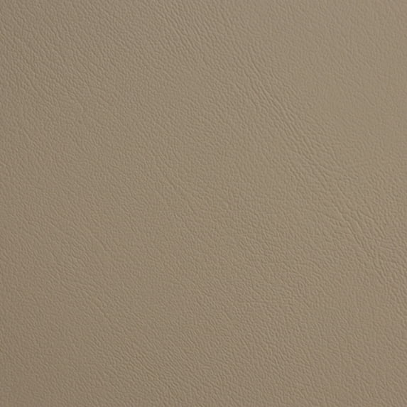 Bry-Tech Furniture1 Commercial Furniture Quality Vinyl Fabric 54" Wide