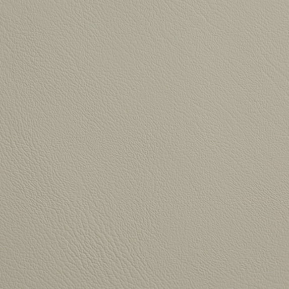 Bry-Tech Furniture1 Commercial Furniture Quality Vinyl Fabric 54" Wide