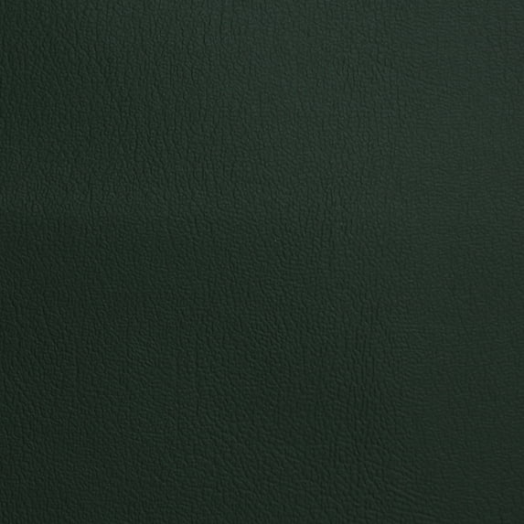 Bry-Tech Furniture1 Commercial Furniture Quality Vinyl Fabric 54" Wide