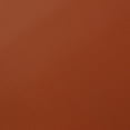 thumbnail image 1 of Bry-Tech Furniture1 Commercial Furniture Quality Vinyl Fabric 54" Wide, 1 of 1