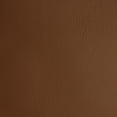 thumbnail image 1 of Bry-Tech Furniture1 Commercial Furniture Quality Vinyl Fabric 54" Wide, 1 of 5