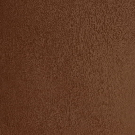 Bry-Tech Furniture1 Commercial Furniture Quality Vinyl Fabric 54" Wide