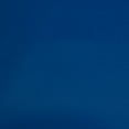 thumbnail image 1 of Bry-Tech Furniture1 Commercial Furniture Quality Vinyl Fabric 54" Wide, 1 of 1