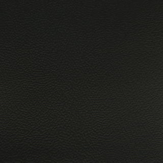 Black Fabric in Shop Fabric By Color