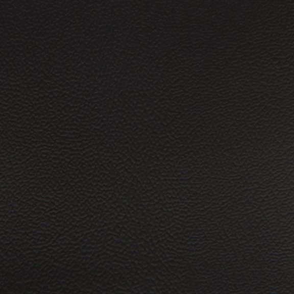 Bry-Tech Furniture1 Commercial Furniture Quality Vinyl Fabric Black 54" Wide By 10 Yards