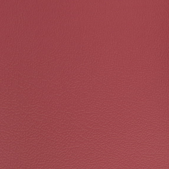 Bry-Tech Furniture1 Commercial Furniture Quality Vinyl Fabric Classic Mauve SAMPLE 3" x 3"