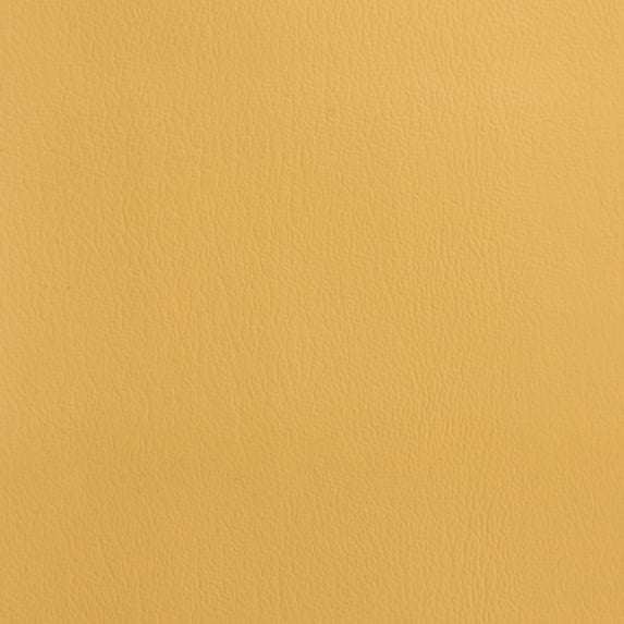 Bry-Tech Furniture1 Commercial Furniture Quality Vinyl Fabric Classic Mustard 54" Wide By 5 Yards