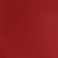 thumbnail image 1 of Bry-Tech Furniture1 Commercial Furniture Quality Vinyl Fabric Classic Red 54" Wide By 5 Yards, 1 of 1