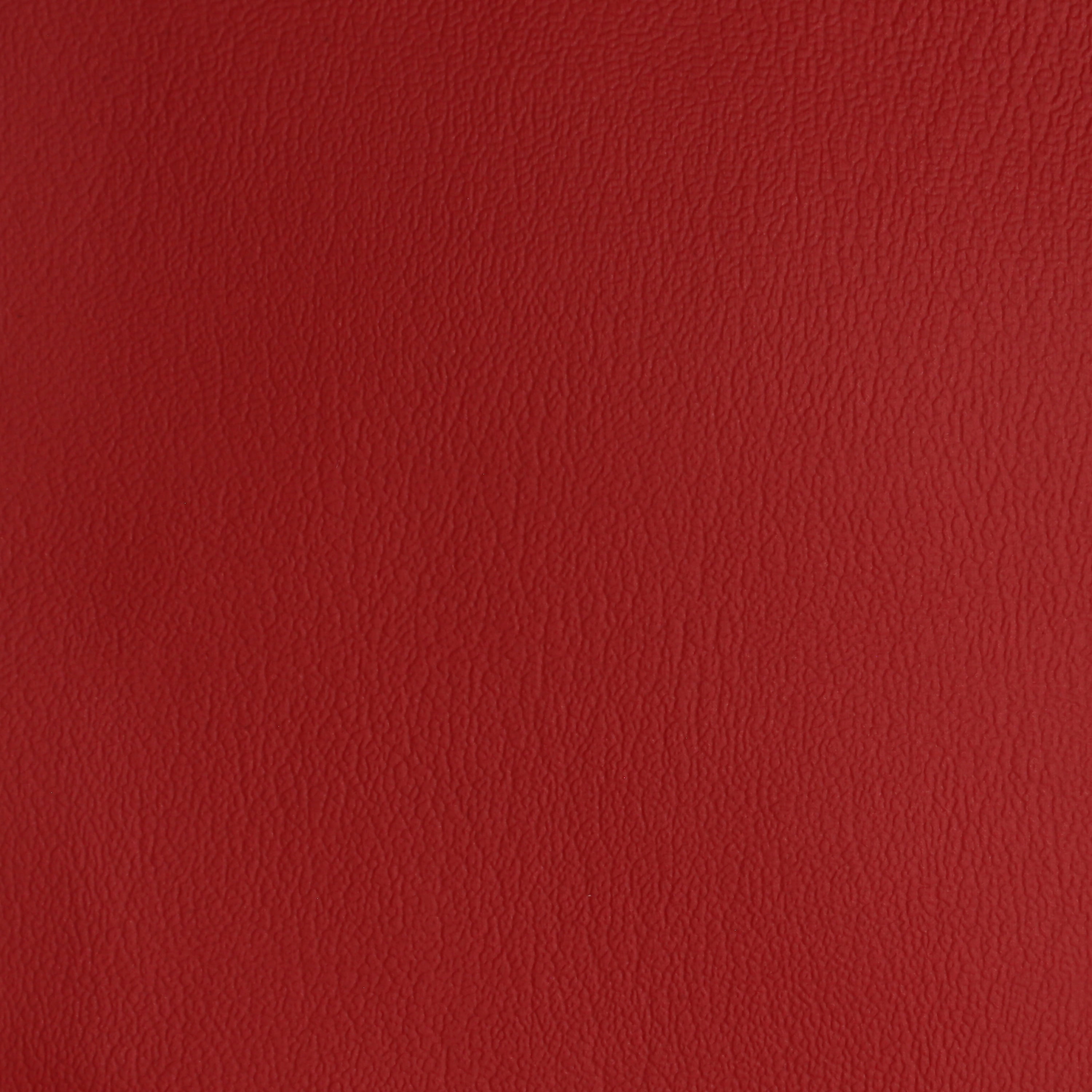 BryTech Furniture1 Commercial Furniture Quality Vinyl Fabric Classic