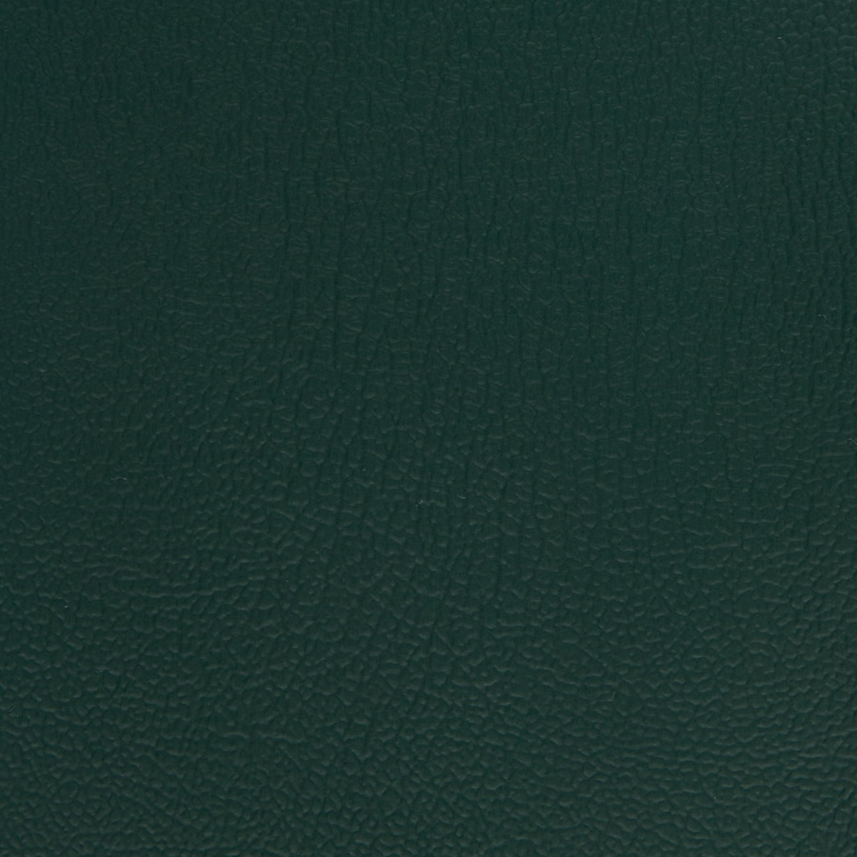 BryTech Furniture1 Commercial Furniture Quality Vinyl Fabric Dark