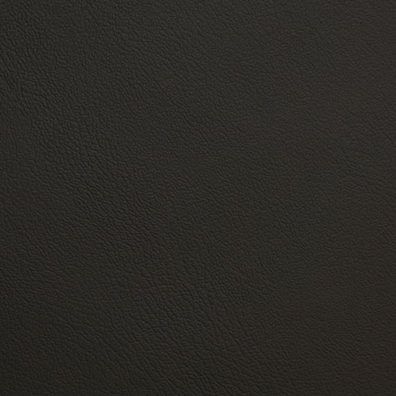 Bry-Tech Furniture1 Commercial Furniture Quality Vinyl Fabric Espresso 54" Wide By 30 Yards