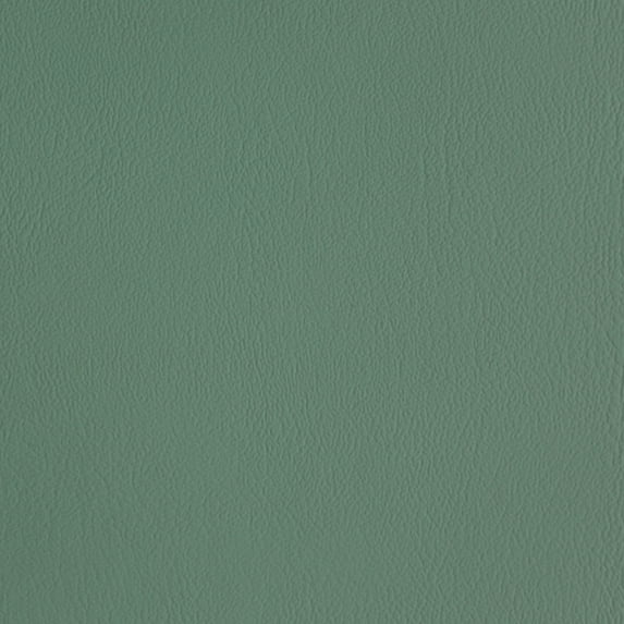Bry-Tech Furniture1 Commercial Furniture Quality Vinyl Fabric Jade 54" Wide By 30 Yards