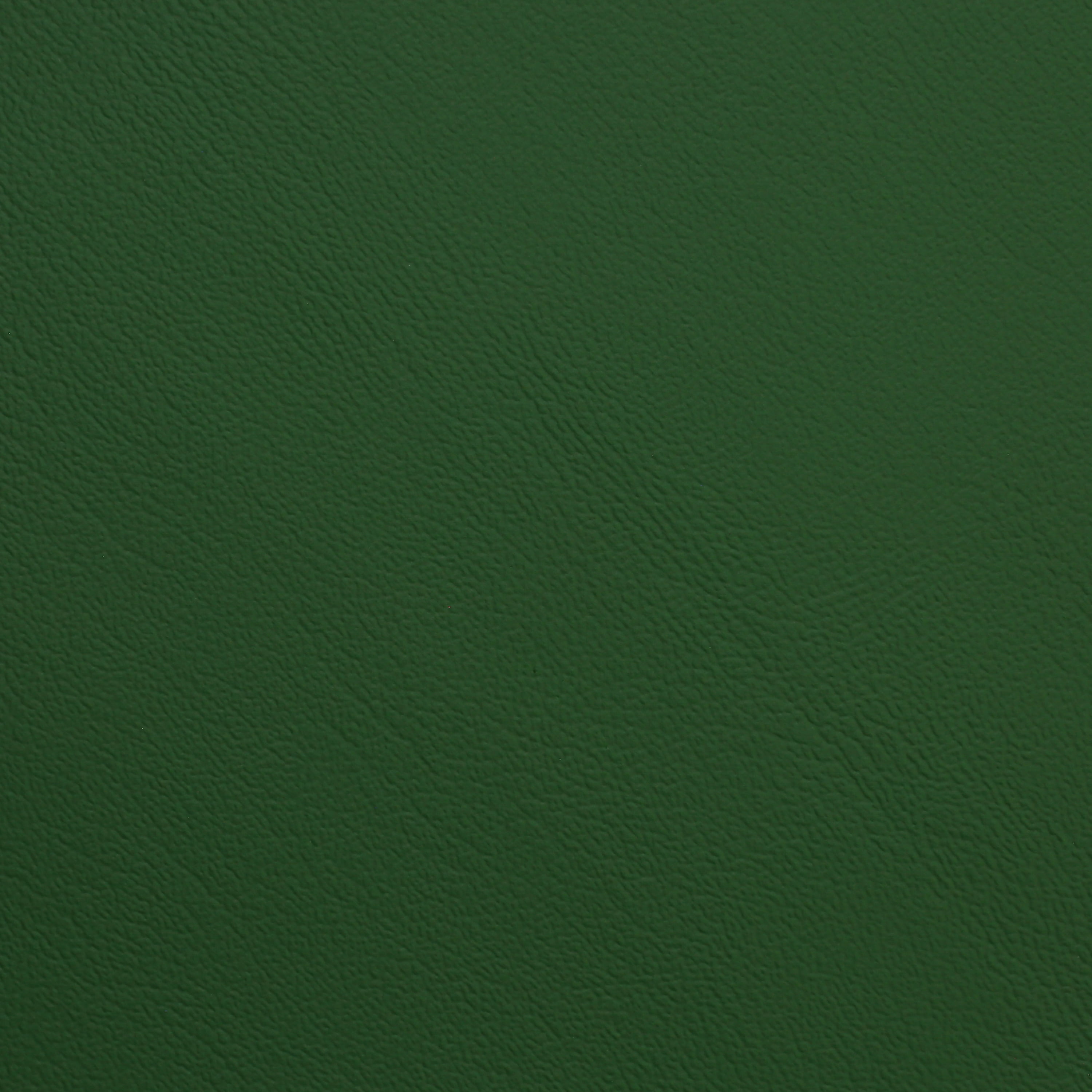 BryTech Furniture1 Commercial Furniture Quality Vinyl Fabric Kelly