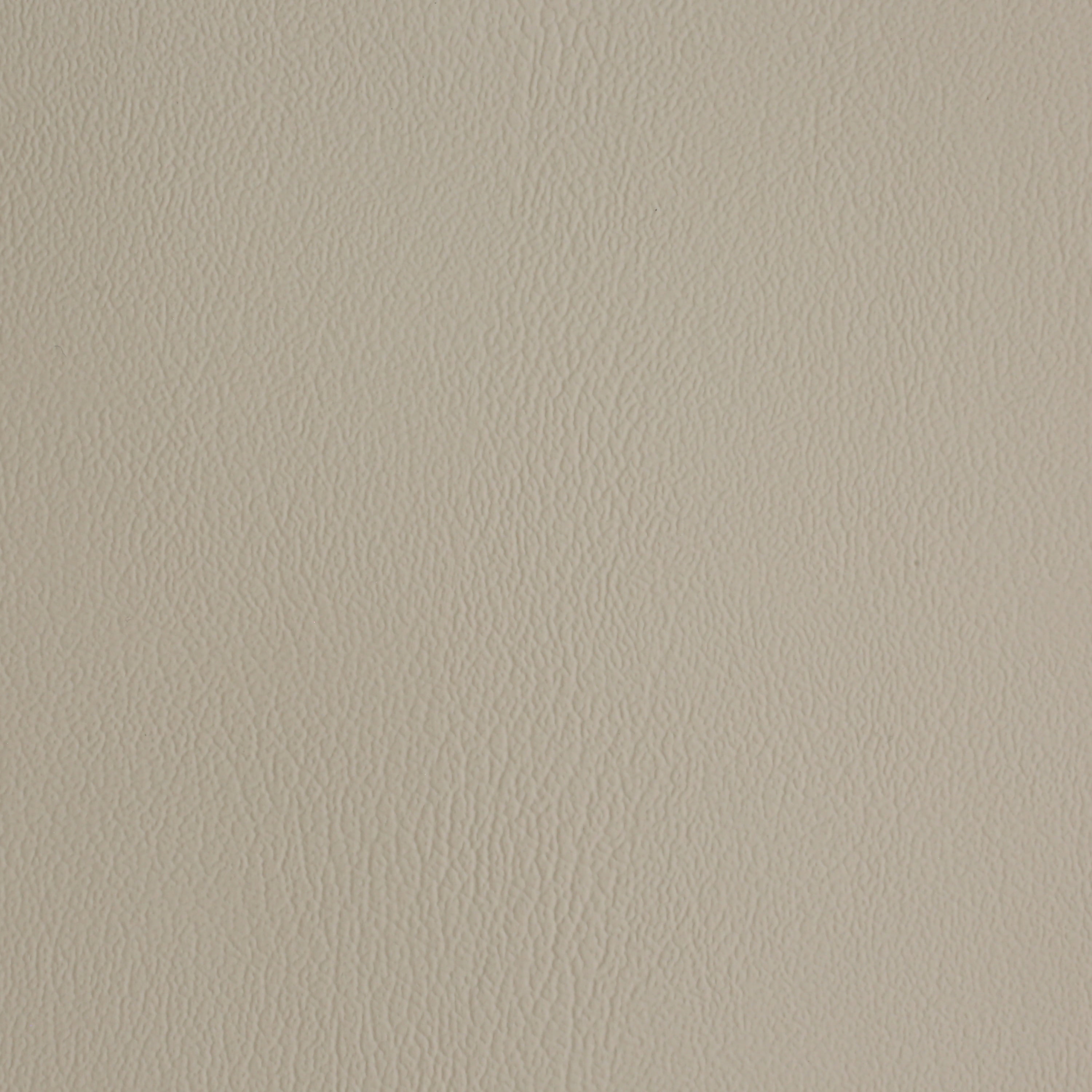 BryTech Furniture1 Commercial Furniture Quality Vinyl Fabric Light