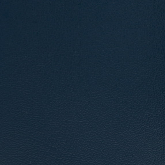 Bry-Tech Furniture1 Commercial Furniture Quality Vinyl Fabric Navy 54" Wide By 10 Yards