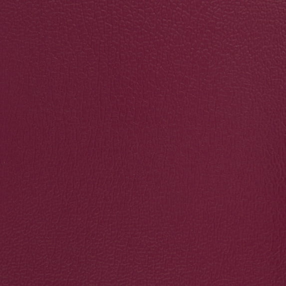 Bry-Tech Furniture1 Commercial Furniture Quality Vinyl Fabric Plum 54" Wide By 10 Yards