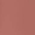 thumbnail image 1 of Bry-Tech Furniture1 Commercial Furniture Quality Vinyl Fabric Rose SAMPLE 3" x 3", 1 of 5