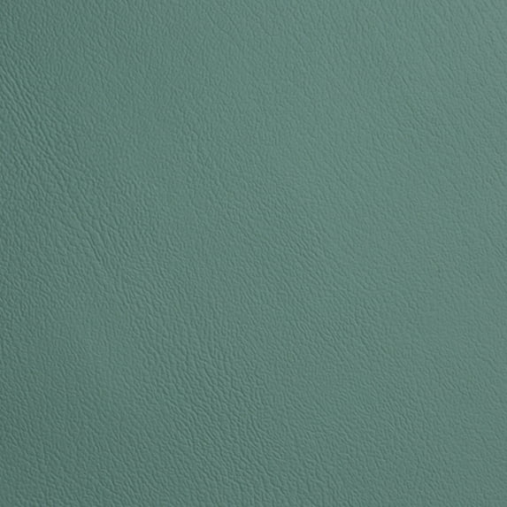 Bry-Tech Furniture1 Commercial Furniture Quality Vinyl Fabric Teal 54" Wide By 10 Yards