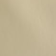 thumbnail image 1 of Bry-Tech Marine Vinyl Upholstery Fabric Cream White 54 In. Wide Boat Accessories, 1 of 6