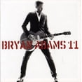 thumbnail image 1 of Bryan Adams - 11 - Music & Performance - CD, 1 of 1