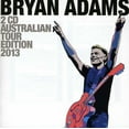 thumbnail image 1 of Bryan Adams - Greatest Hits (Australian Tour Edition 2013) [CD], 1 of 1
