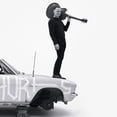 thumbnail image 1 of Bryan Adams - So Happy It Hurts - Music & Performance - CD, 1 of 1