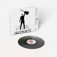 thumbnail image 1 of Bryan Adams - So Happy It Hurts - Music & Performance - Vinyl, 1 of 2