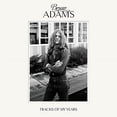 thumbnail image 1 of Bryan Adams - Tracks of My Years - Music & Performance - CD, 1 of 1